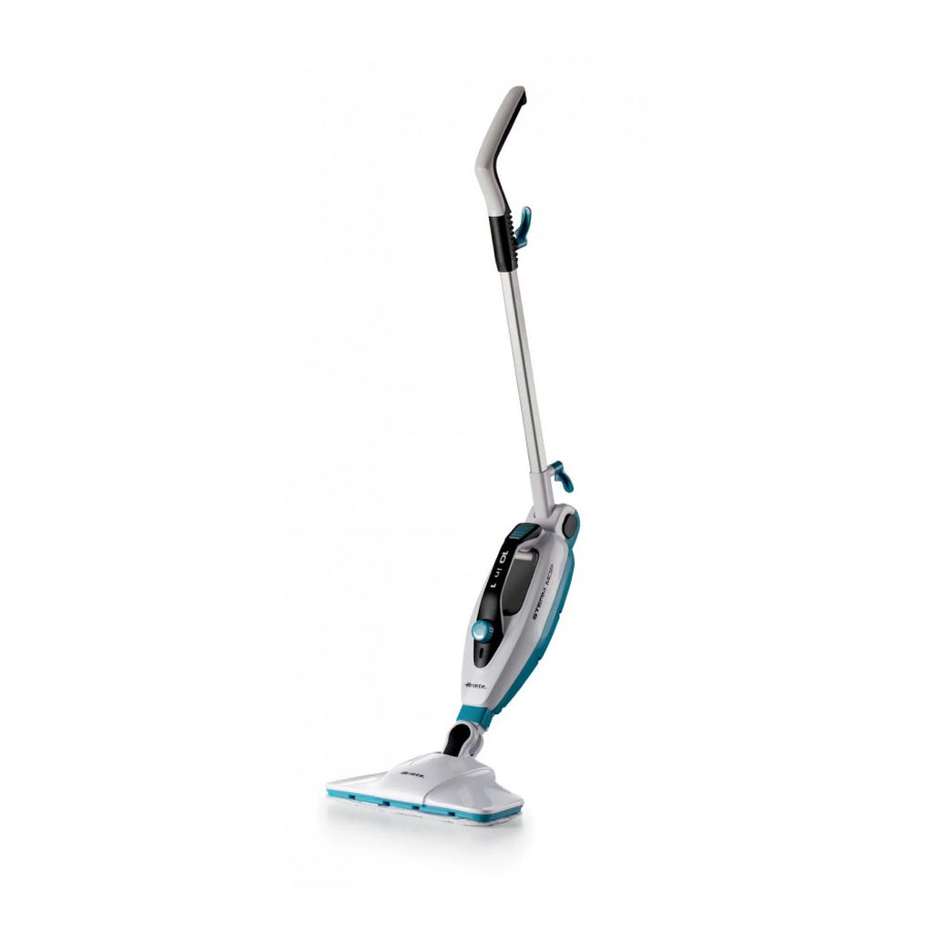 Foldable Floor Steam Mop Cleaner 10in1 1500W P589