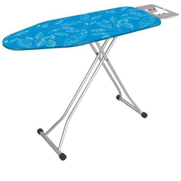 Ironing Board with Rest N776246