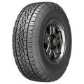 All Terrain 275/55R20 113T Light Truck Tire A943