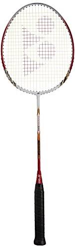 Badminton Racket F64325