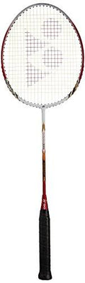 Badminton Racket F64325