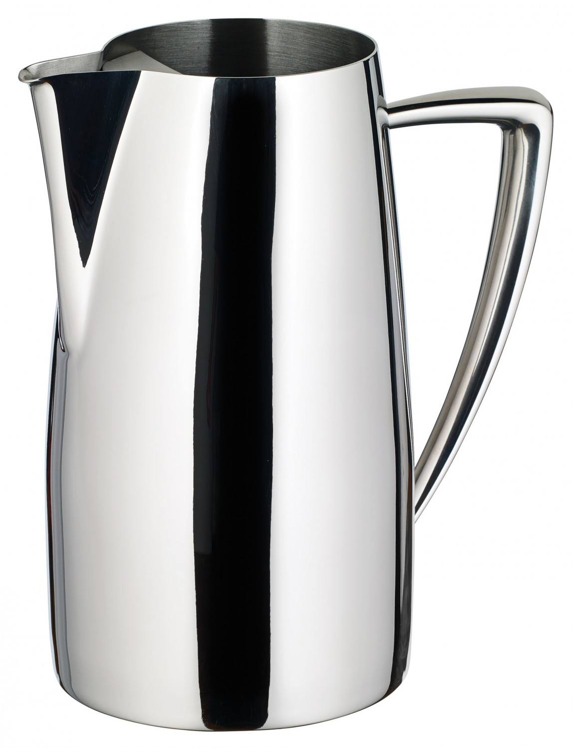 Water Pitcher with Ice Guard 64 oz B23075