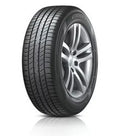 All Season 225/70R14 99T Passenger Tire P47516