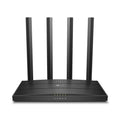 AC1900 Smart Wifi Router O188779