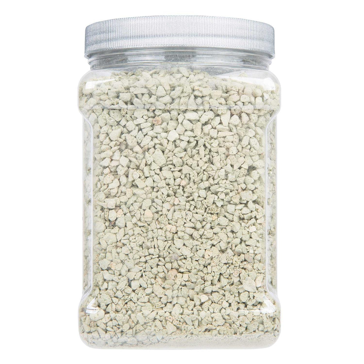White Diamond Ammonia Neutralizing Crystals U28856
