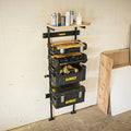 Workshop Racking System M138