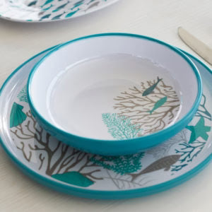 Bowl Set 6 pcs P619940