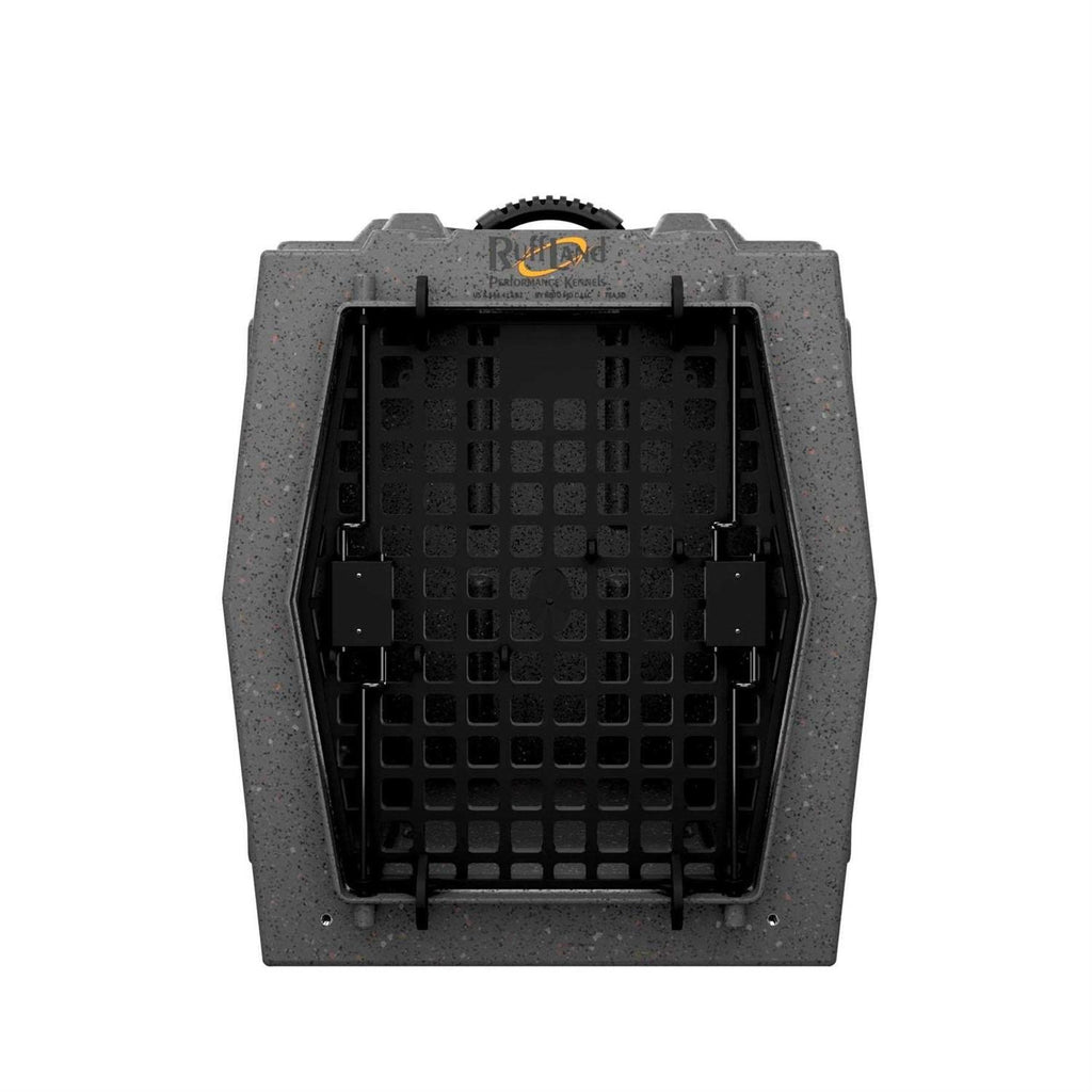 Dog Kennel B245045