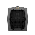 Dog Kennel B245045