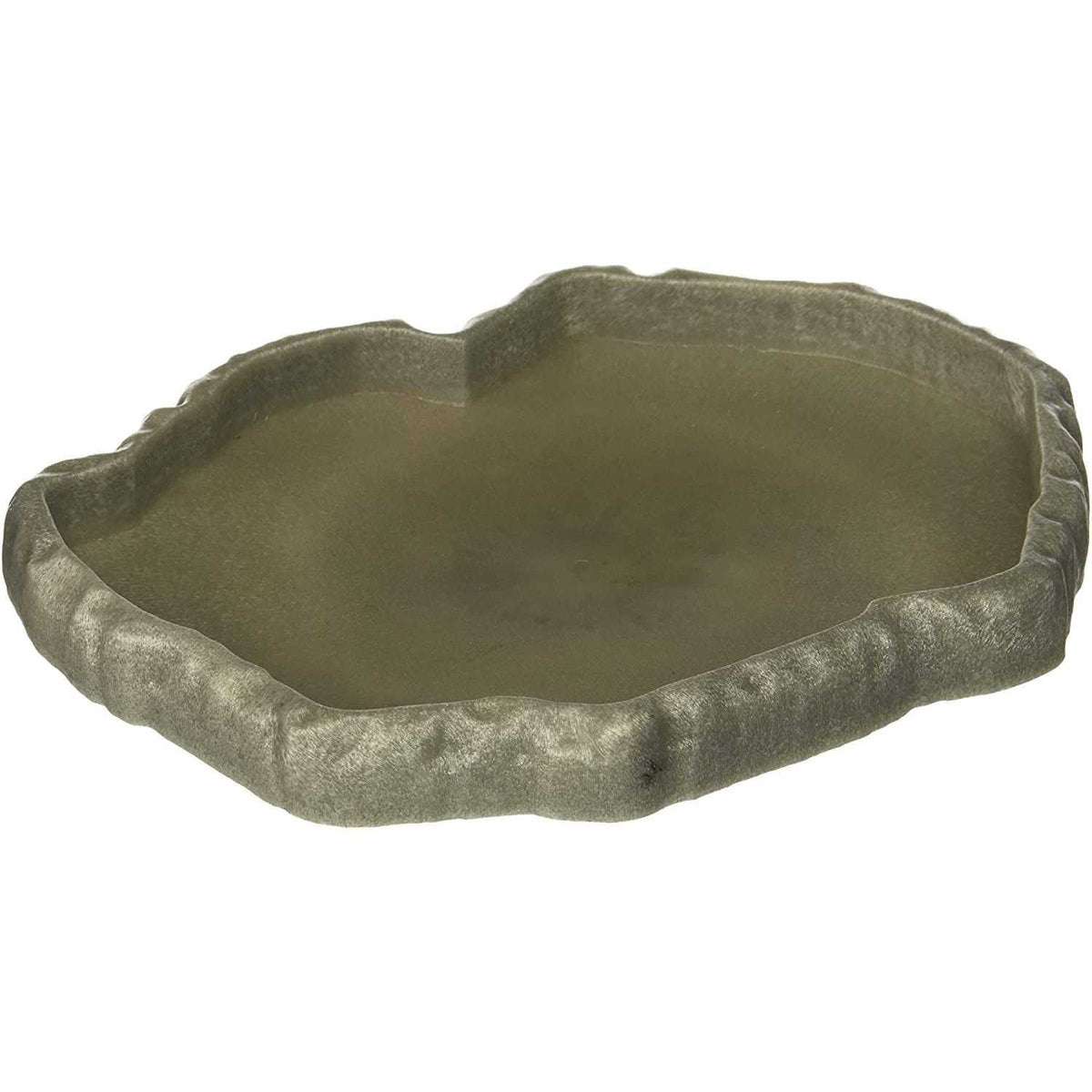 Reptile Food Dish K989447