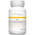 NAC 600mg E713034