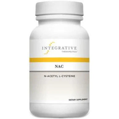NAC 600mg E713034