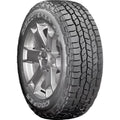 All Terrain 225/70R15 100T Light Truck Tire T6281