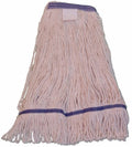 Wet Mop Case of 12 S392