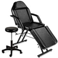 71in 3-Section Multipurpose Massage Bed C226025