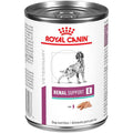 Renal Support Canned Dog Food Y21994