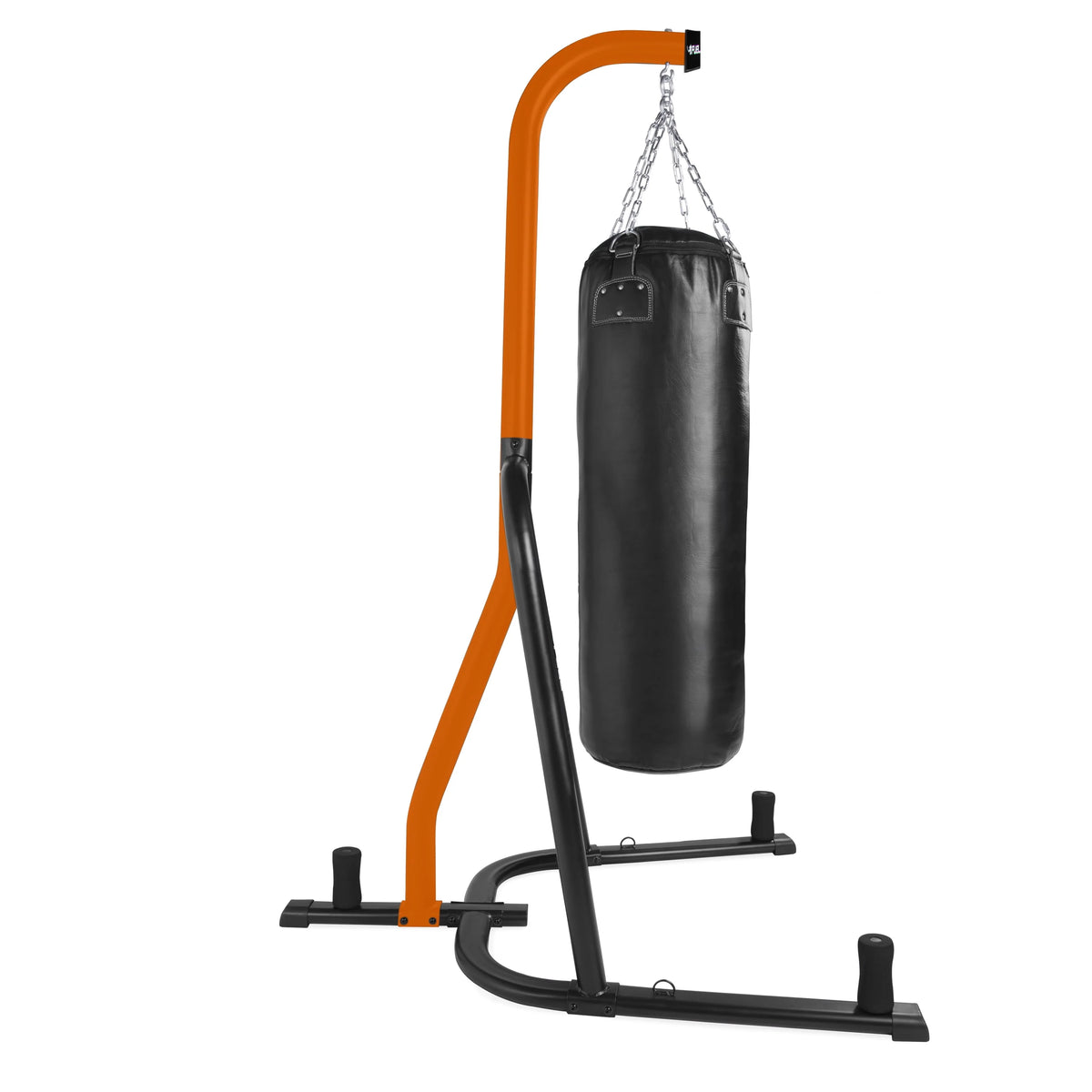 Heavy Bag Stand, Black C835