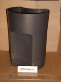 Pulp Container V70694