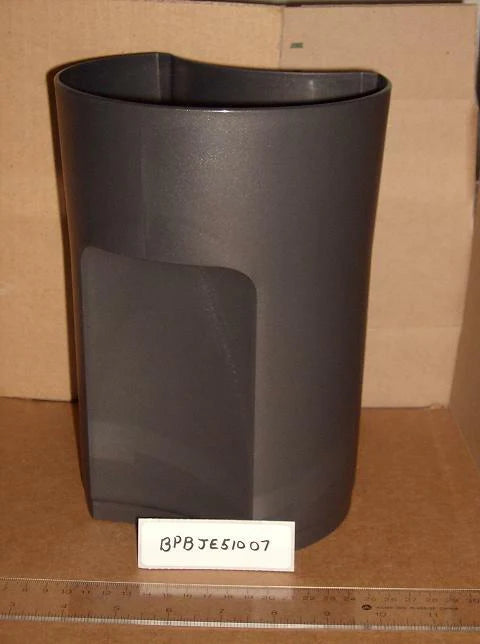 Pulp Container V70694
