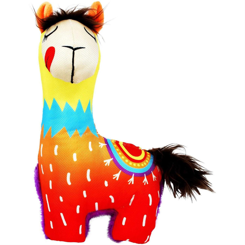 Dog Toy T260350