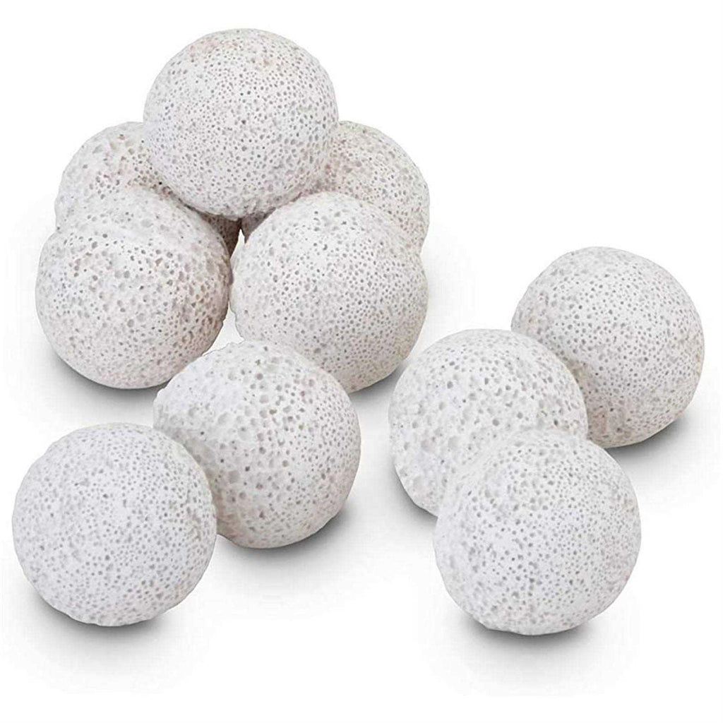 Biofilter Media Spheres E158321