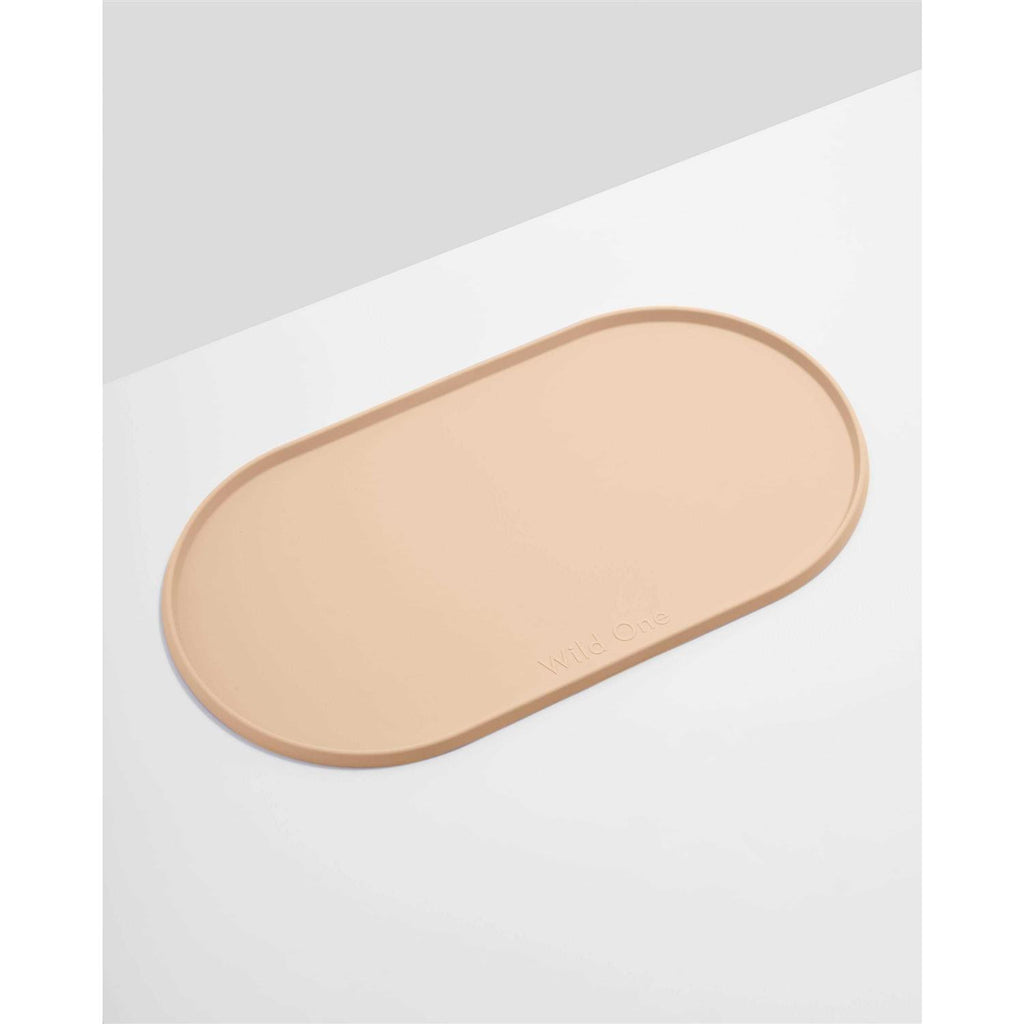 Dog Placemat H598