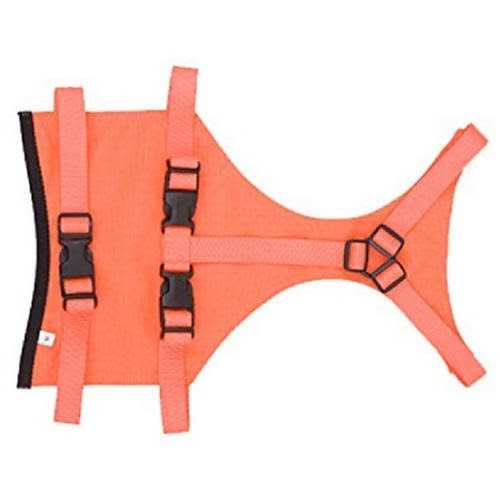 Skid Plate Z83663