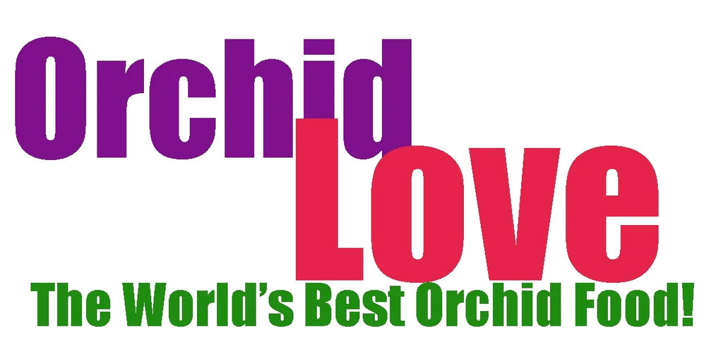 Organic Orchid Fertilizer 1 Gallon Liquid Concentrate I22485