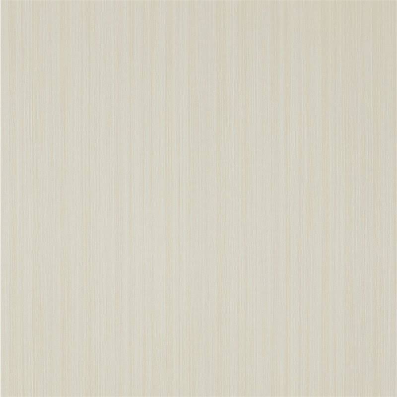 36x22 White Chocolate Bookcase L17423
