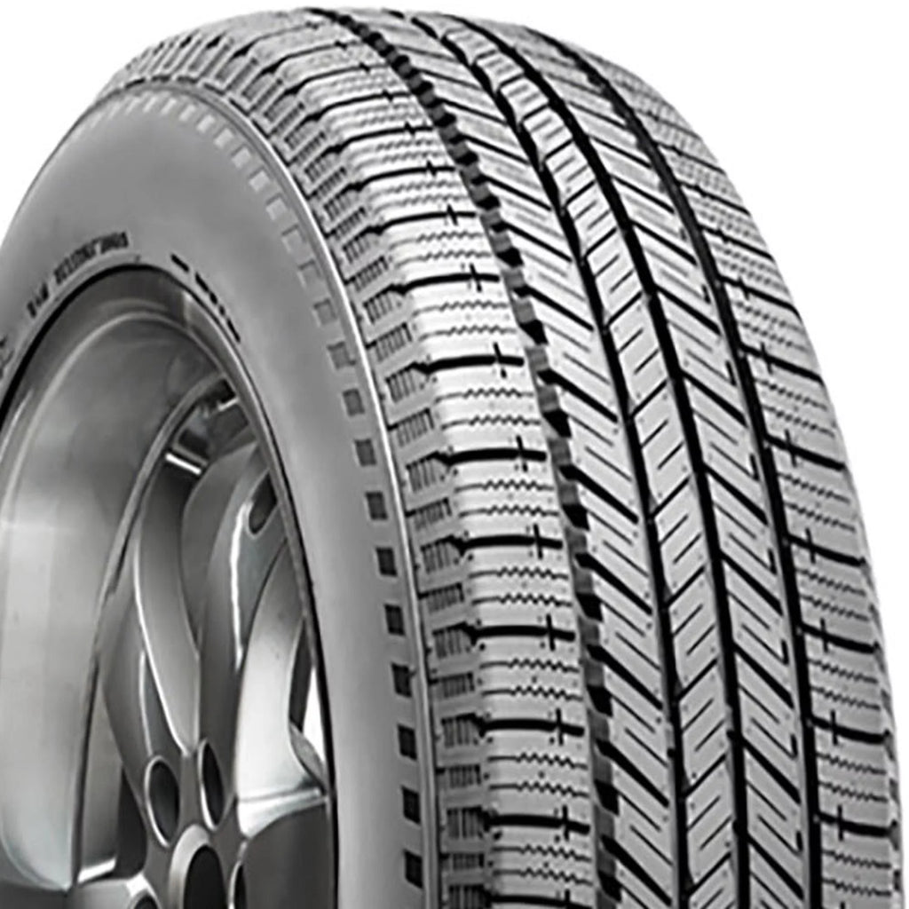 All-Season Tire 255/65R18 111S Z7094