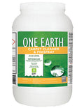 Carpet Cleaner u0026 Prespray 8 lbs Jar G518907