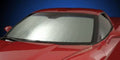 Custom Fit Sun Shade Heat Shield H3555