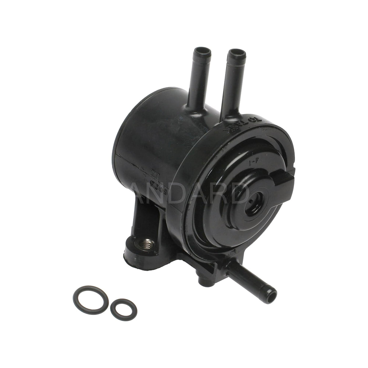 Vapor Canister Purge Valve I2678
