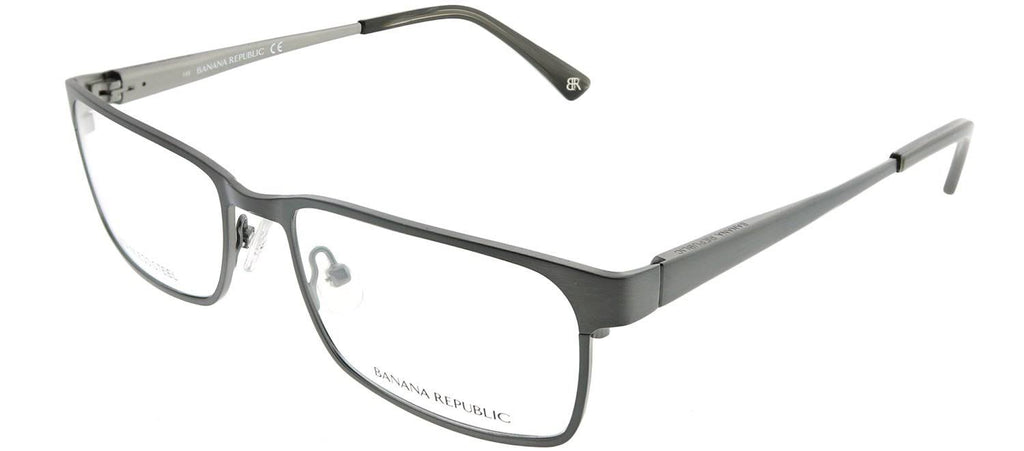 Eyeglasses B27626