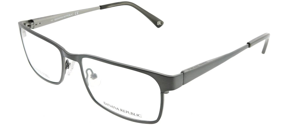 Eyeglasses B27626