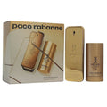 1 Million EDT 2pcs Travel Set T2447