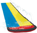 Slip N Slide with 2 Slide Boogies J69291