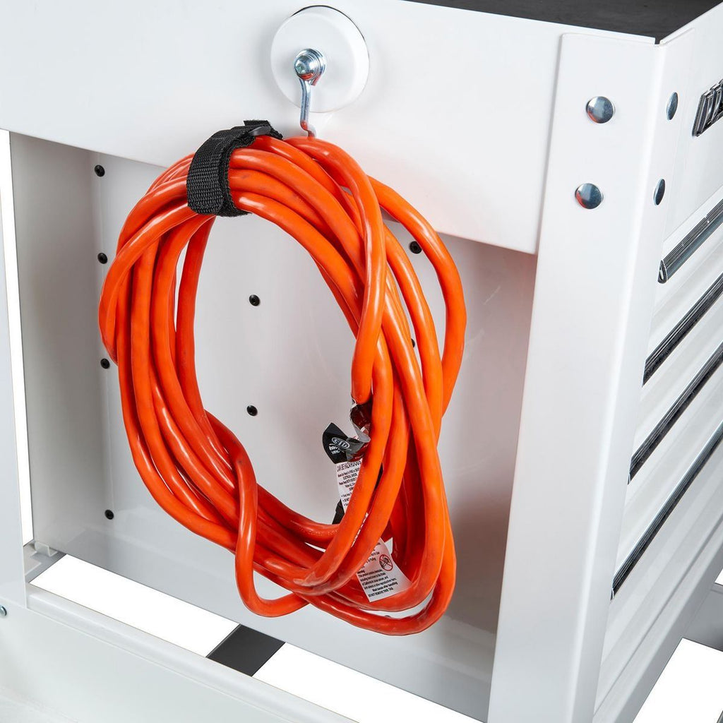 Magnetic Hook U537