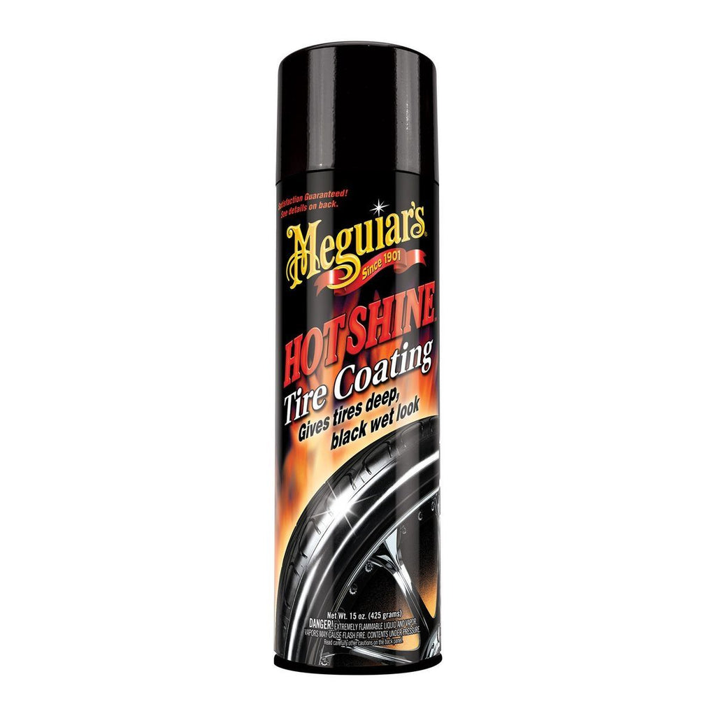 15 oz Tire Coating X278733