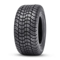 205/50-10 4PLY Golf Cart Tires W7723