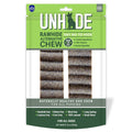 Dog Chew W653970