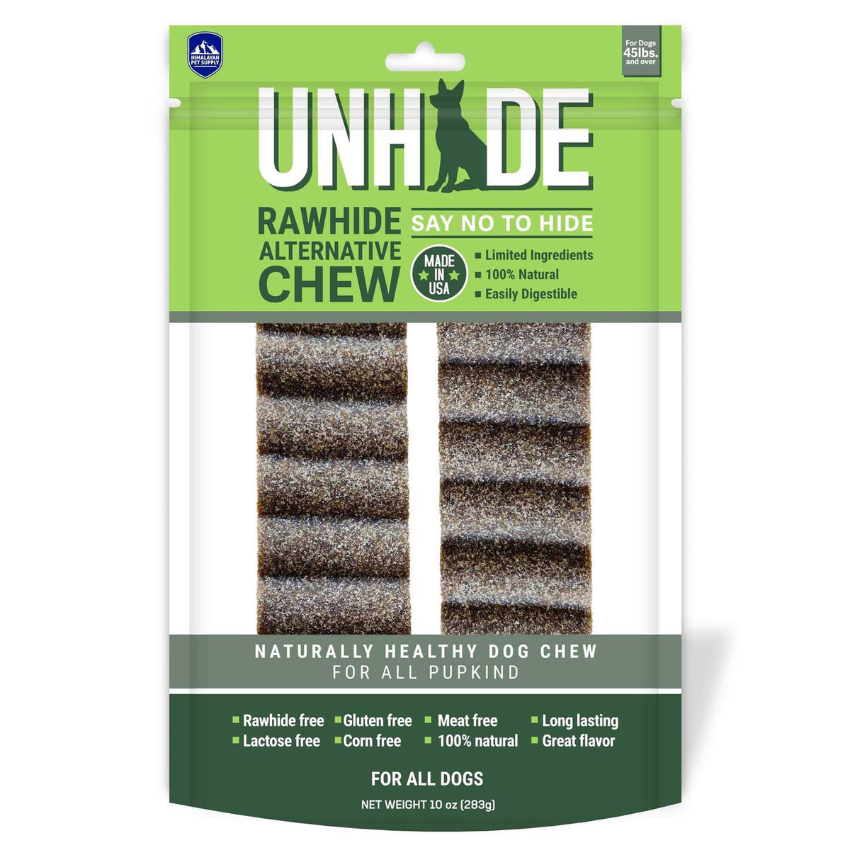 Dog Chew W653970
