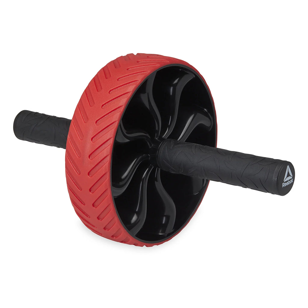 Ab Wheel & Knee Pad W87184