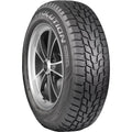 Winter 215/55R18 95T Passenger Tire U9589