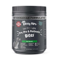 Probiotic Gut Health Bites for Dogs L569293