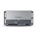 1000 Watt 5-Channel Amplifier M847860