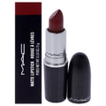Matte Lipstick 0.1 oz S651995