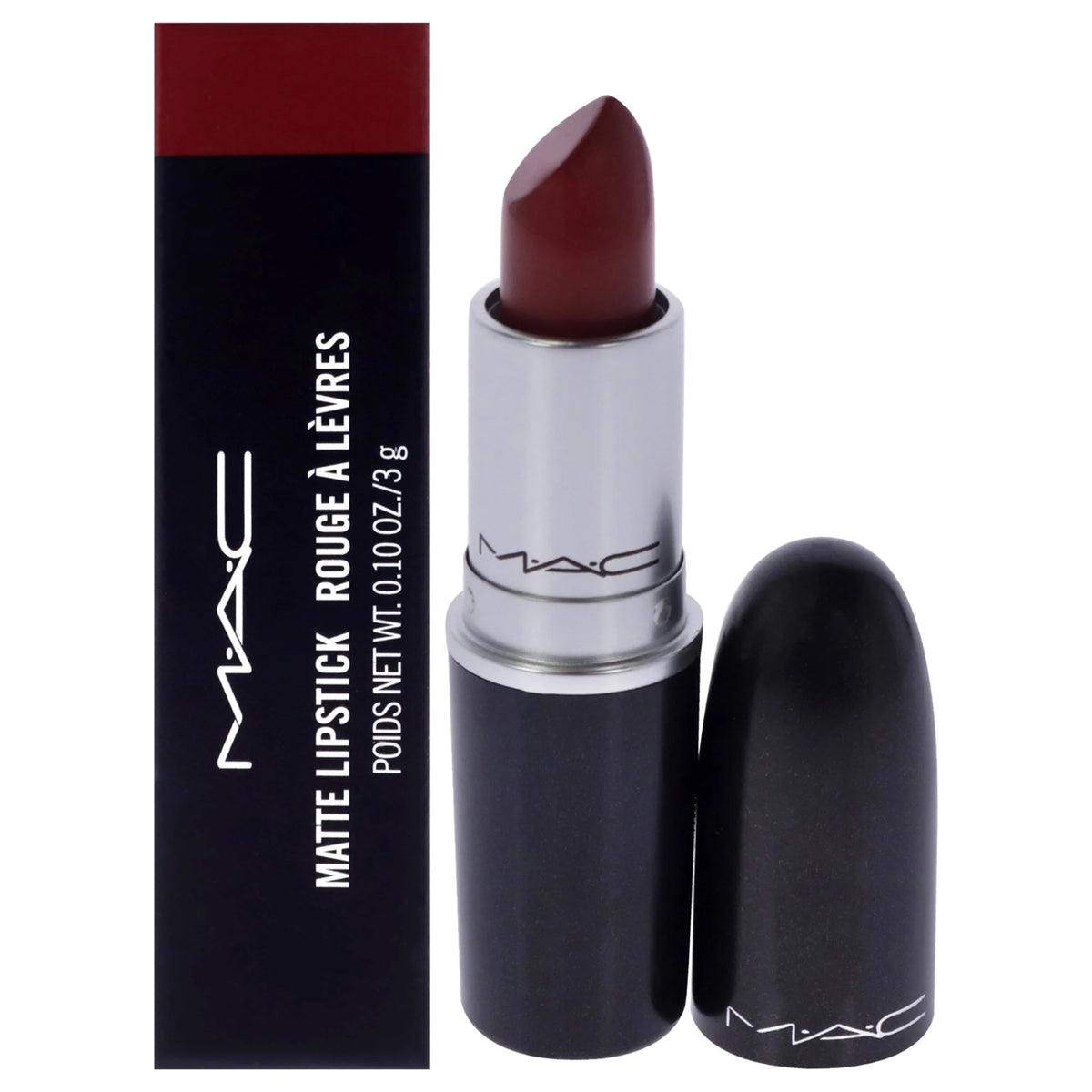 Matte Lipstick 0.1 oz S651995
