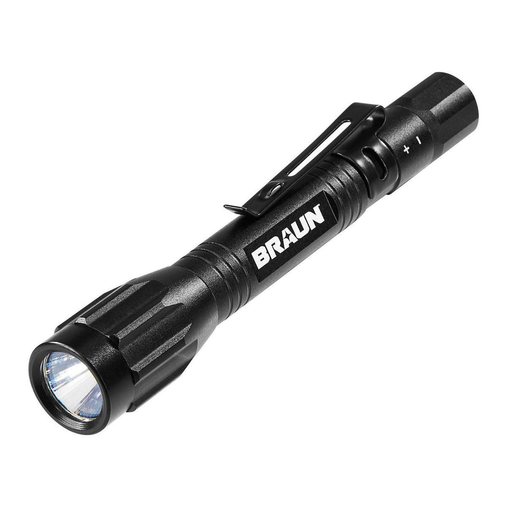 200 Lumen LED Penlight D230268
