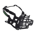 Ultra Muzzle F75268